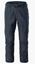 Picture of Lupi Trousers Sky Captain/ Salsa